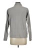 Cabela's 100% Polyester Gray Track Jacket Size L - photo 2