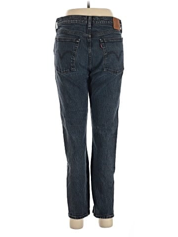 Levi's Jeans (view 2)