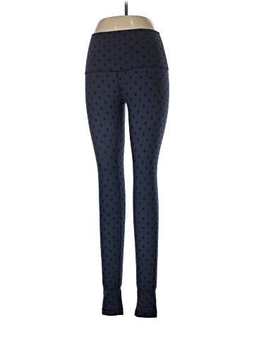 Lululemon Athletica Active Pants (view 1)