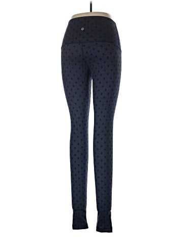 Lululemon Athletica Active Pants (view 2)