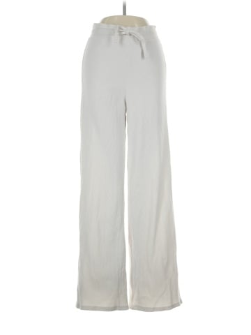 Gilly Hicks Casual Pants (view 1)