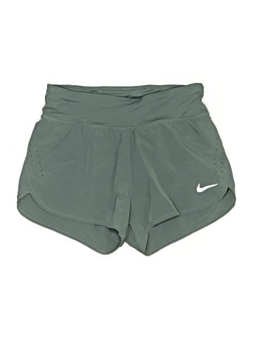Nike Athletic Shorts (view 1)