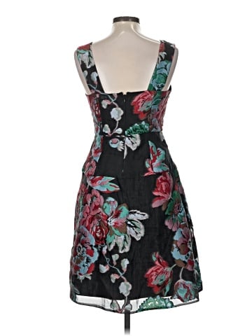 J.Crew Collection Cocktail Dress (view 2)