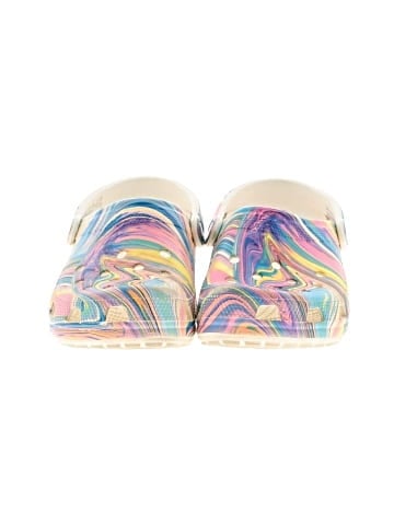 Crocs Clogs (view 2)