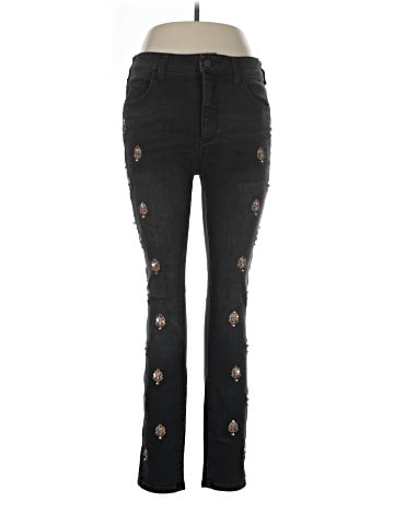 Pilcro and the Letterpress Jeans (view 1)
