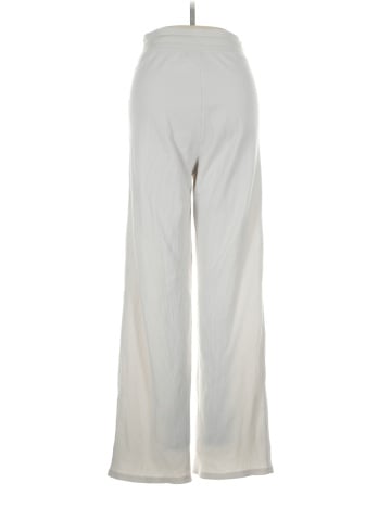 Gilly Hicks Casual Pants (view 2)