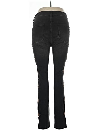 Pilcro and the Letterpress Jeans (view 2)