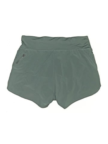 Nike Athletic Shorts (view 2)