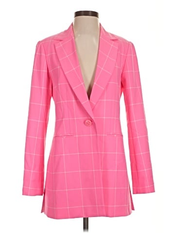 Trina Turk Blazer (view 1)