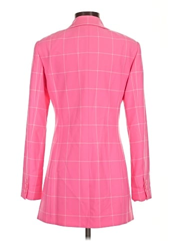 Trina Turk Blazer (view 2)