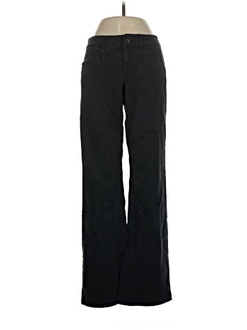Banana Republic Jeans (view 1)