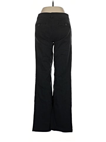 Banana Republic Jeans (view 2)