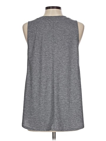 Tek Gear Sleeveless T-Shirt (view 2)