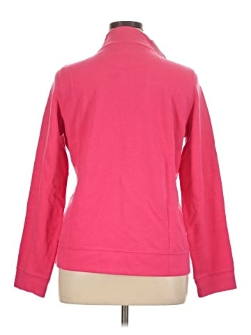 Vineyard Vines Long Sleeve Polo (view 2)