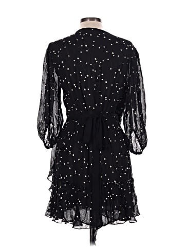 ALLSAINTS Casual Dress (view 2)