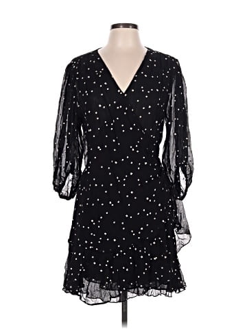 ALLSAINTS Casual Dress (view 1)