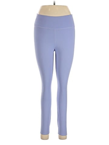 Nike Active Pants (view 1)