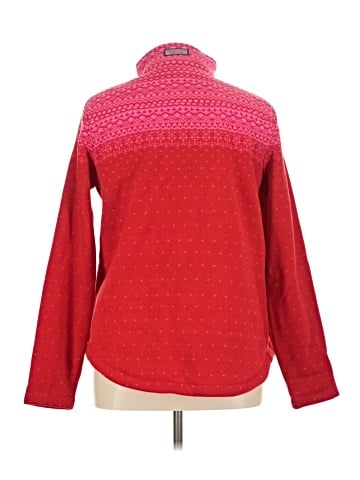 Vineyard Vines Fleece (view 2)