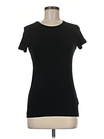 Majestic Filatures Short Sleeve T-Shirt (view 1)
