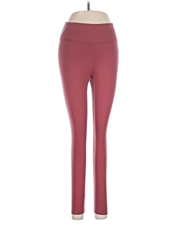 Nike Active Pants (view 1)