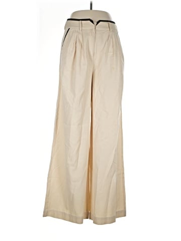 Sovere Dress Pants (view 1)