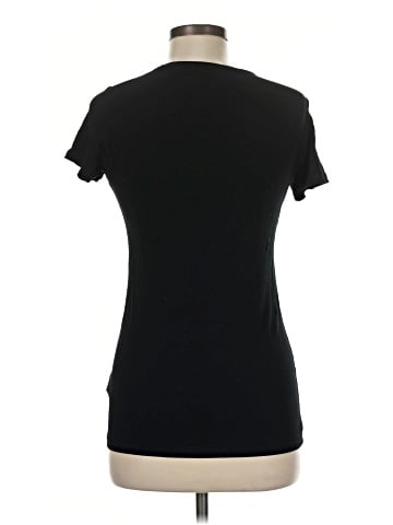 Majestic Filatures Short Sleeve T-Shirt (view 2)