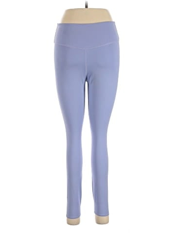 Nike Active Pants (view 2)