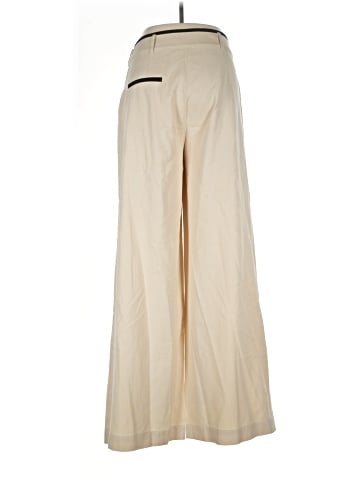Sovere Dress Pants (view 2)