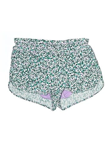 Athleta Shorts (view 1)