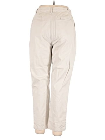 Lands' End Khakis (view 2)