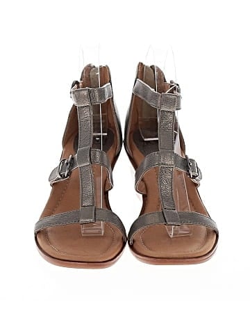 Sofft Wedges (view 2)