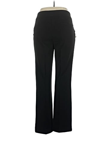 Aqua Dress Pants (view 2)
