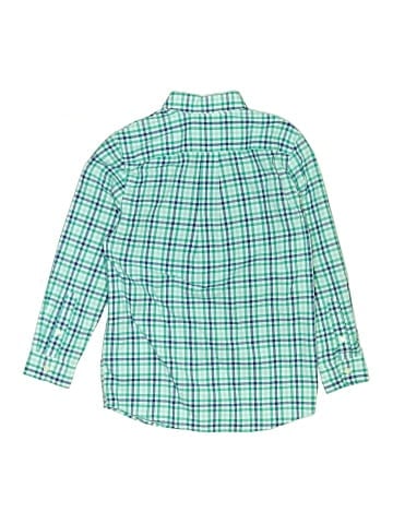 Vineyard Vines Long Sleeve Button-Down Shirt (view 2)