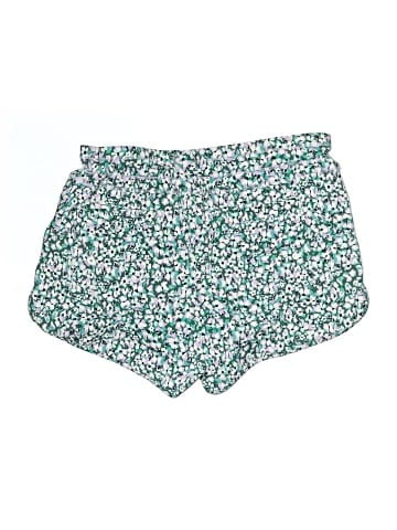 Athleta Shorts (view 2)