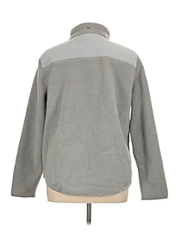 Vineyard Vines Fleece (view 2)