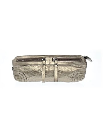 Andrew Marc Clutch (view 1)