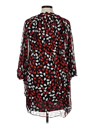 Diane von Furstenberg Casual Dress (view 2)