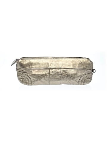 Andrew Marc Clutch (view 2)
