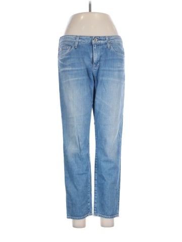 Big Star Jeans (view 1)