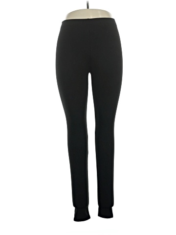 Assorted Brands Active Pants (view 1)