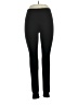Assorted Brands Black Active Pants Size XL - photo 1