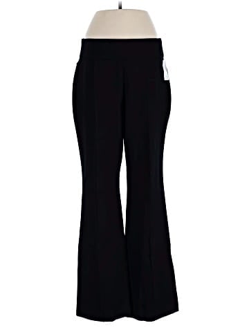 Maurices Active Pants (view 1)