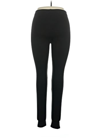 Assorted Brands Active Pants (view 2)