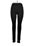 Assorted Brands Black Active Pants Size XL - photo 2