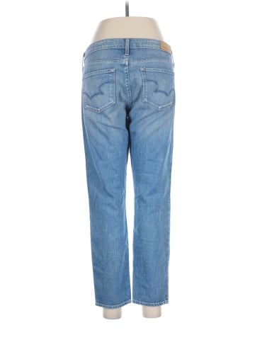 Big Star Jeans (view 2)