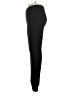 Assorted Brands Black Active Pants Size XL - photo 5