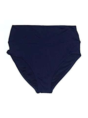 Lands' End Swimsuit Bottoms (view 1)