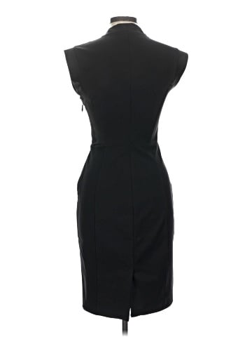 Halston Heritage Cocktail Dress (view 2)