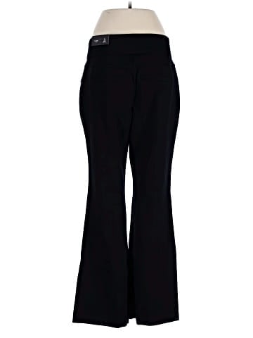Maurices Active Pants (view 2)