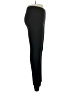 Assorted Brands Black Active Pants Size XL - photo 4